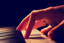 宜宾教育新闻网，推动教育信息化，促进教育公平