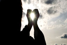 英语老师教育理念,激发兴趣,培养能力,塑造未来