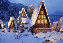 探索教育资料下载平台，数字化时代的学习革命