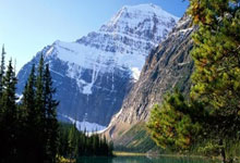 宜宾教育新闻网，推动教育信息化，促进教育公平