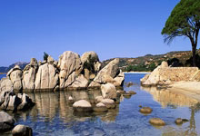 深入家庭,倾听心声—学生家访谈心记录表的重要性与应用