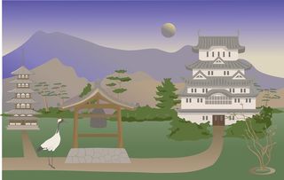 教育的力量,简短总结名句中的教育理念 教育的力量,简短总结名句中的教育理念