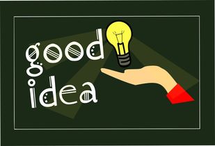 教育理念的多维解析,构建全面发展的教育体系 教育理念的多维解析,构建全面发展的教育体系