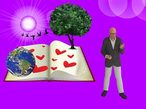 探索教育热点，值得关注的公众号推荐