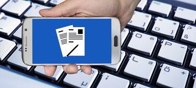 如何撰写一份有效的心理指导手册