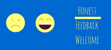 教育期刊号查询,教育工作者的指南 教育期刊号查询,教育工作者的指南