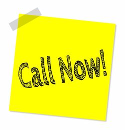 成长之路上,教育的力量 成长之路上,教育的力量