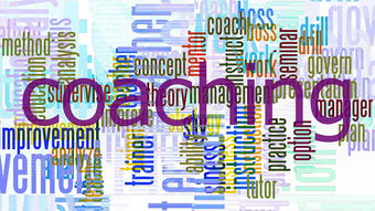 教育格言四字成语,启迪心灵的力量 教育格言四字成语,启迪心灵的力量