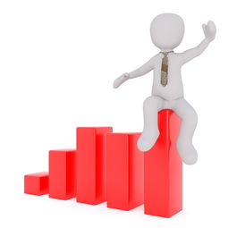 心理健康指导师与心理咨询师，角色、职责与服务差异详解