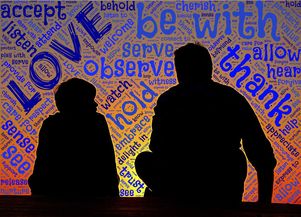 成长和教育历程,塑造未来的基石 成长和教育历程,塑造未来的基石