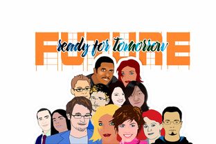 教育尊重个体差异，培养全面发展的人才