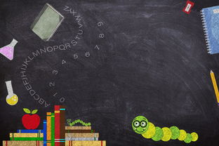 成长教育情节，塑造未来的关键