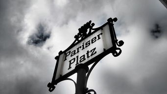 构建教育理念大全,教育工作者的指南 构建教育理念大全,教育工作者的指南