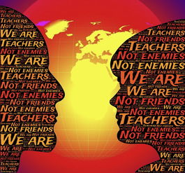 教育理念大全,塑造未来教育的基石 教育理念大全,塑造未来教育的基石