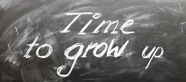 暖心教育格言，点亮学生心灵的灯塔