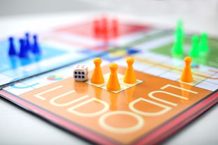 2020年教育热点，挑战与机遇并存