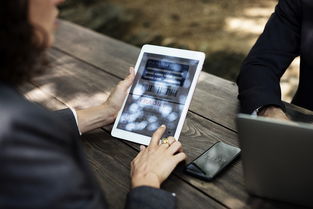 2020年教育热度大事件,挑战与变革 2020年教育热度大事件,挑战与变革