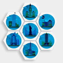 探索中国甲状腺疾病治疗的最佳城市