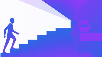 教育理念大全,简短而深刻的教育智慧 教育理念大全,简短而深刻的教育智慧