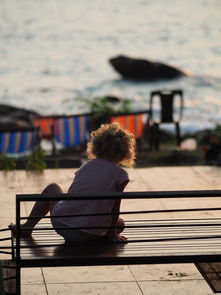 产妇的心理健康指导,理解、支持与自我关怀 产妇的心理健康指导,理解、支持与自我关怀