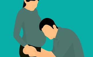 产妇产前心理指导与护理,为新生命的到来做好准备 产妇产前心理指导与护理,为新生命的到来做好准备