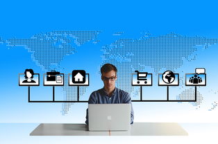 教育时政热点材料及点评，塑造未来教育的基石