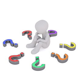 教育思想与教育理念，教育领域的双翼