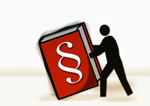 心理指导视频，教育工作者的得力助手