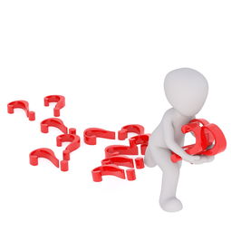 打造教育公众号,简介撰写模板与策略 打造教育公众号,简介撰写模板与策略