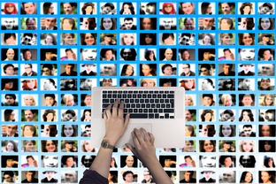 如何撰写引人入胜的教育公众号简介 如何撰写引人入胜的教育公众号简介