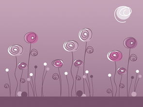 心理健康指导师报考时间及流程详解