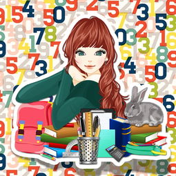 初中生家庭教育的重要性和意义