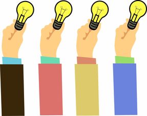 成长路上的教育之光,人物事例的启示 成长路上的教育之光,人物事例的启示