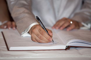 教育的精髓，培养全面发展的个体