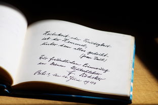 英语教育理念，简短经典摘抄大全