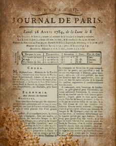 教育类期刊杂志,连接理论与实践的桥梁 教育类期刊杂志,连接理论与实践的桥梁