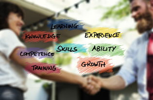 心理健康指导师证书,开启职业新篇章 心理健康指导师证书,开启职业新篇章