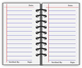 探索教育类期刊目录查询，提升教育工作者研究效率的关键