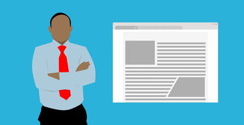 探索英语教学的最新教学理念，创新、互动与技术融合