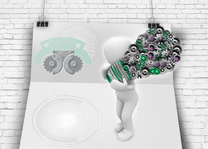 心理健康指导师,含金量与职业前景解析 心理健康指导师,含金量与职业前景解析