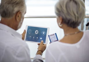 父母的教育水平与子女教育权益的关联性探讨