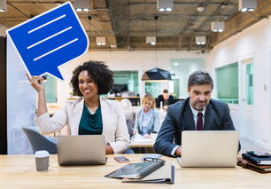 英语教学理念的多维探讨，从语言技能到文化理解