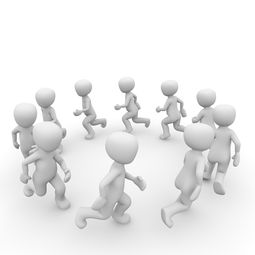 照亮心灵，青少年抑郁心理的开导与支持