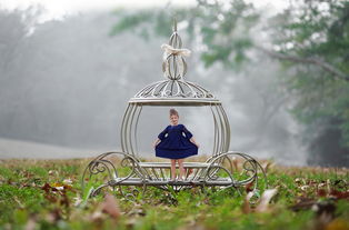 童心绘梦,幼儿园孩子的成长故事 童心绘梦,幼儿园孩子的成长故事