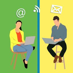 英语教育理念的多维探索,培养全球视野与跨文化交流能力 英语教育理念的多维探索,培养全球视野与跨文化交流能力