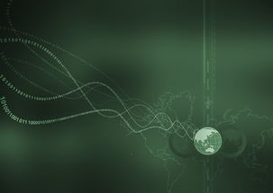 探索英语教育的多元理念,培养全球视野与终身学习者 探索英语教育的多元理念,培养全球视野与终身学习者