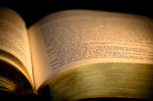 点亮心灯,一位教师的教育故事 点亮心灯,一位教师的教育故事