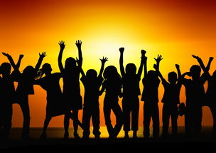 用心教育以爱育人,塑造未来的基石 用心教育以爱育人,塑造未来的基石