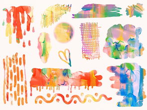 教育格言的力量,如何通过视觉艺术触动学生的心灵 教育格言的力量,如何通过视觉艺术触动学生的心灵