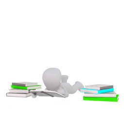 教育平等的内涵，构建公平教育体系的基石